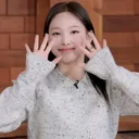 @twiceoncefan2