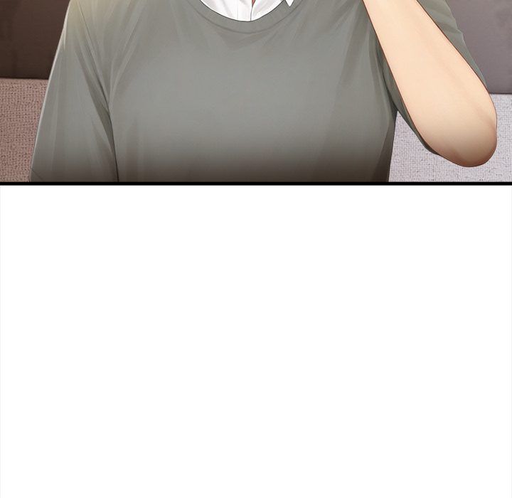 Language Exchange - episode 2 - 38