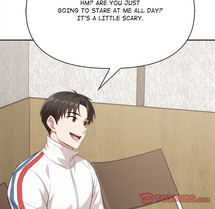 The Interrogation Room - episode 3 - 50