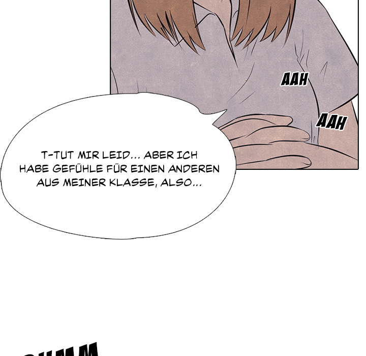 Teufel der Oberstufe - episode 29 - 7