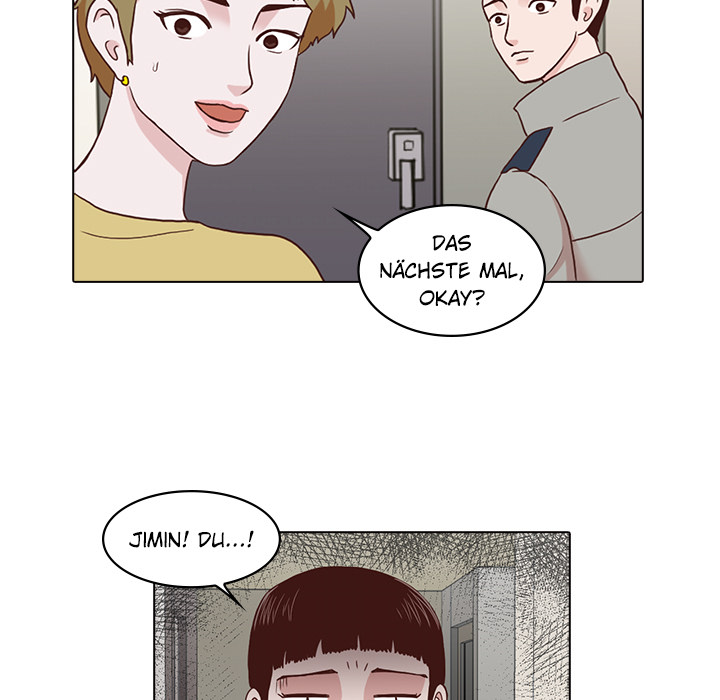 Dalhees Pension - episode 6 - 111