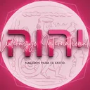 @liderazgointernational