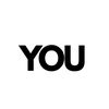 younewsletter