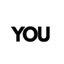 @younewsletter