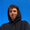 mazenmohamed298