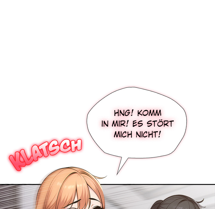 Minas kleine Falle - episode 11 - 99