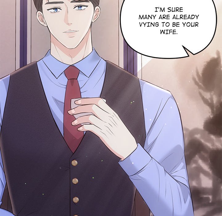 A Consensual Relationship - episode 3 - 101