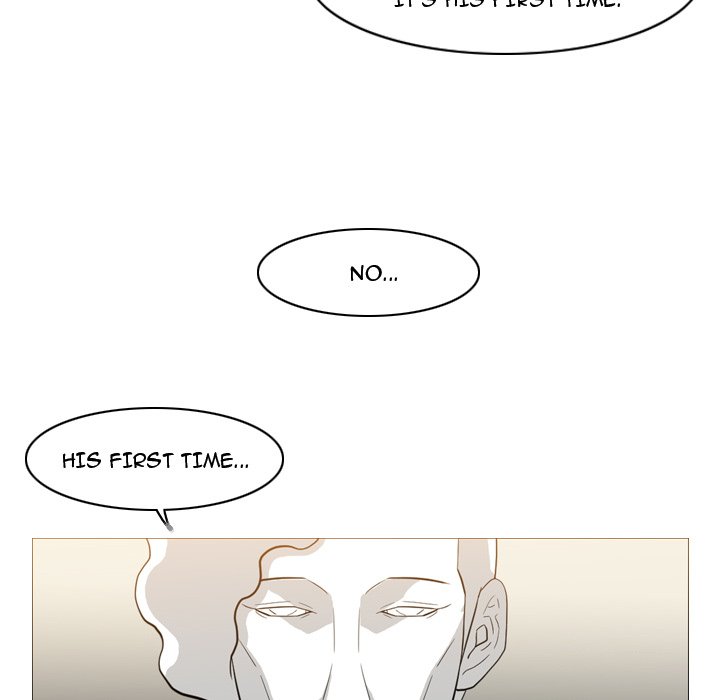 Path to Salvation - episode 16 - 28