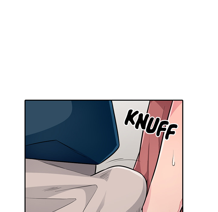 Es bleibt in der Familie - episode 8 - 84