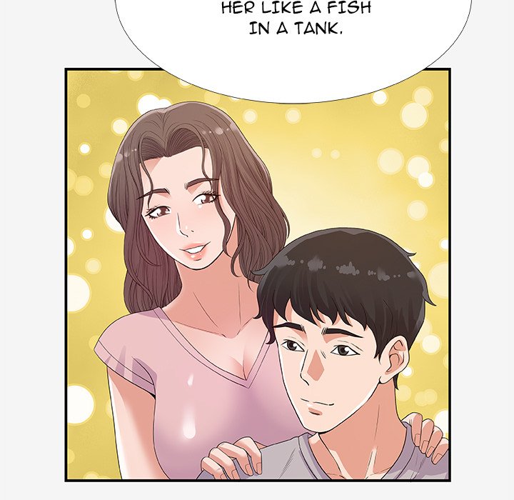 Alumni - episode 14 - 82