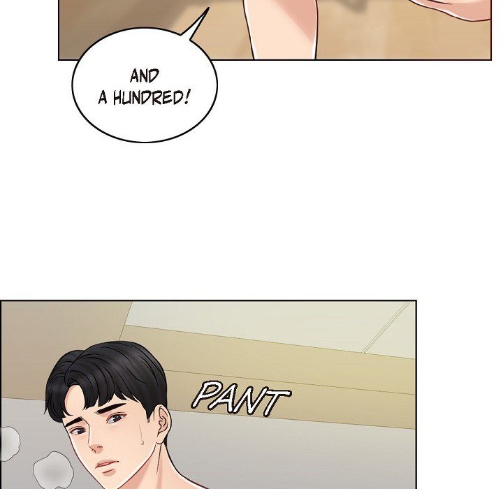 Wife for 1000 Days - episode 14 - 7