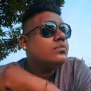 @funtiger3