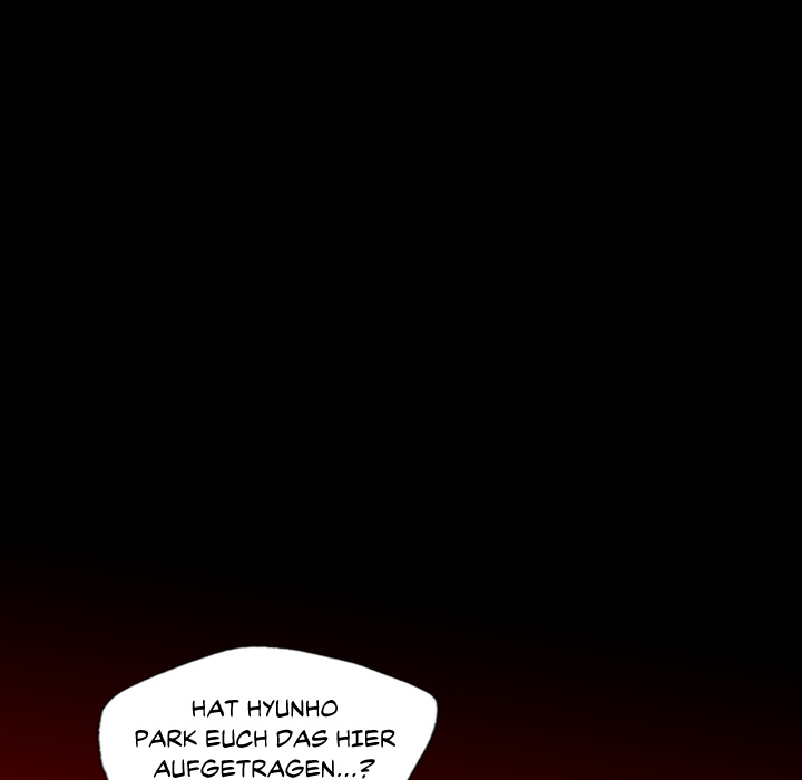 Die Gefängnisinsel - episode 13 - 72