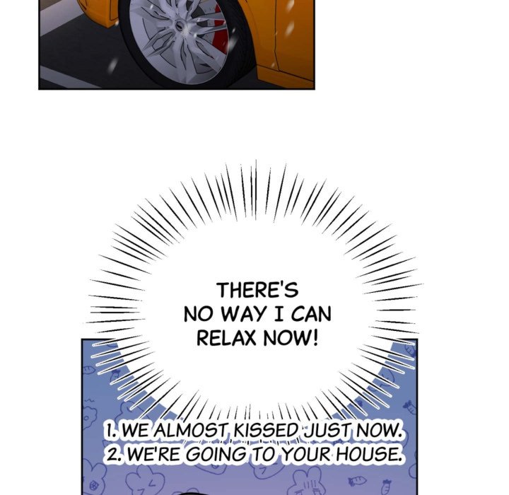 Easy to Read - episode 14 - 90