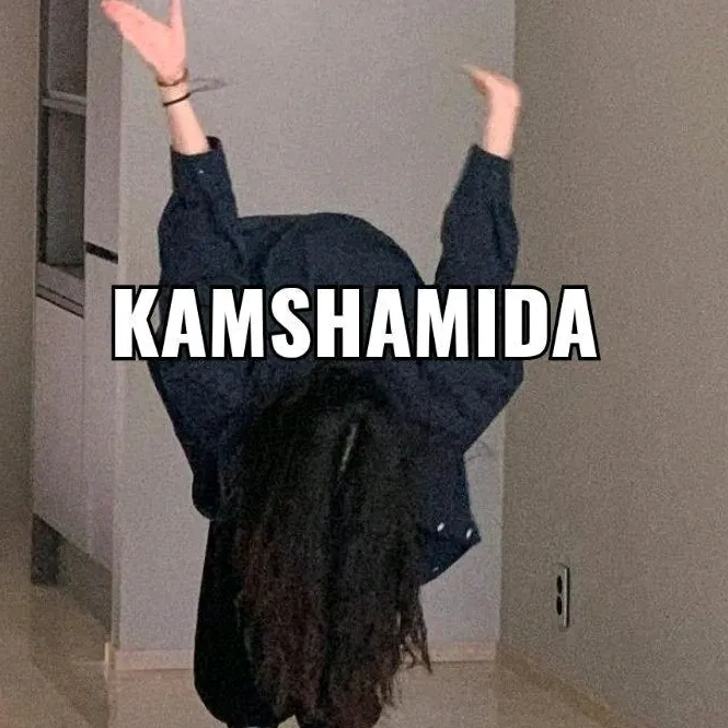 @_abcdabcdabcd_