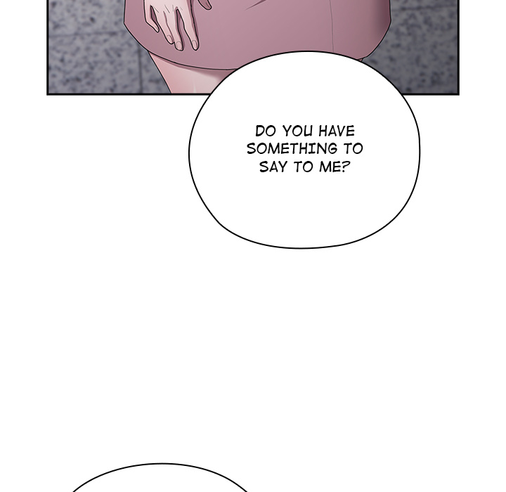 Troublesome Employee Warning - UNCENSORED - episode 25 - 46
