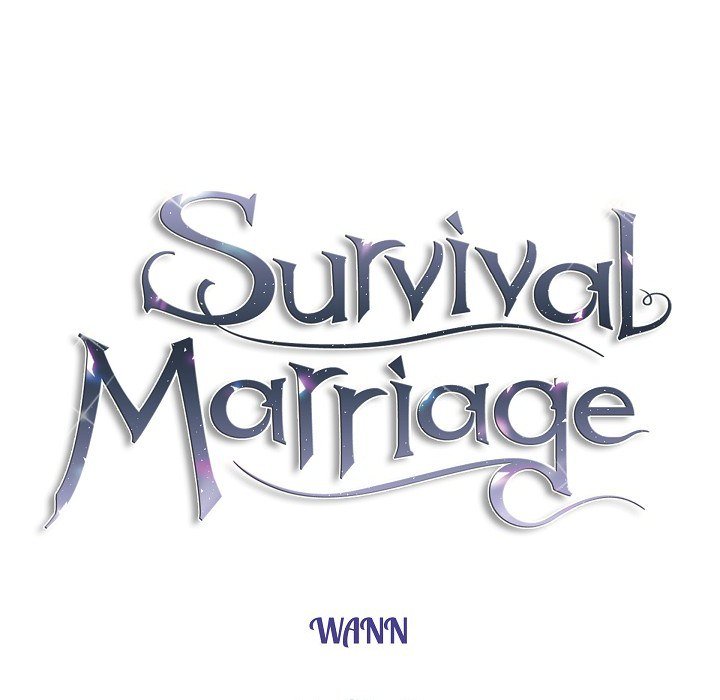Survival Marriage - episode 27 - 5
