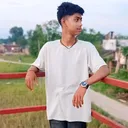 @mrsudipyy0