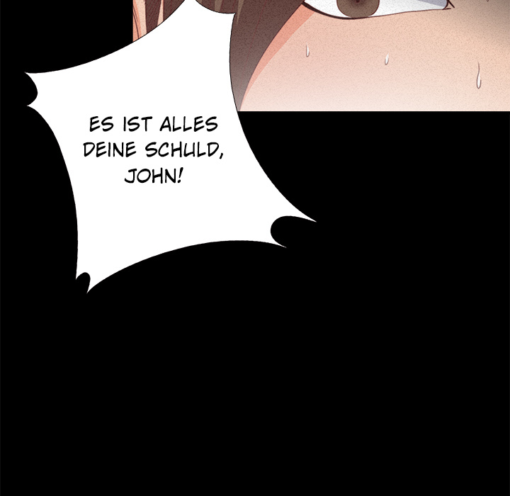 Leinwand der Liebe - episode 25 - 55
