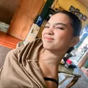 @erlybird03