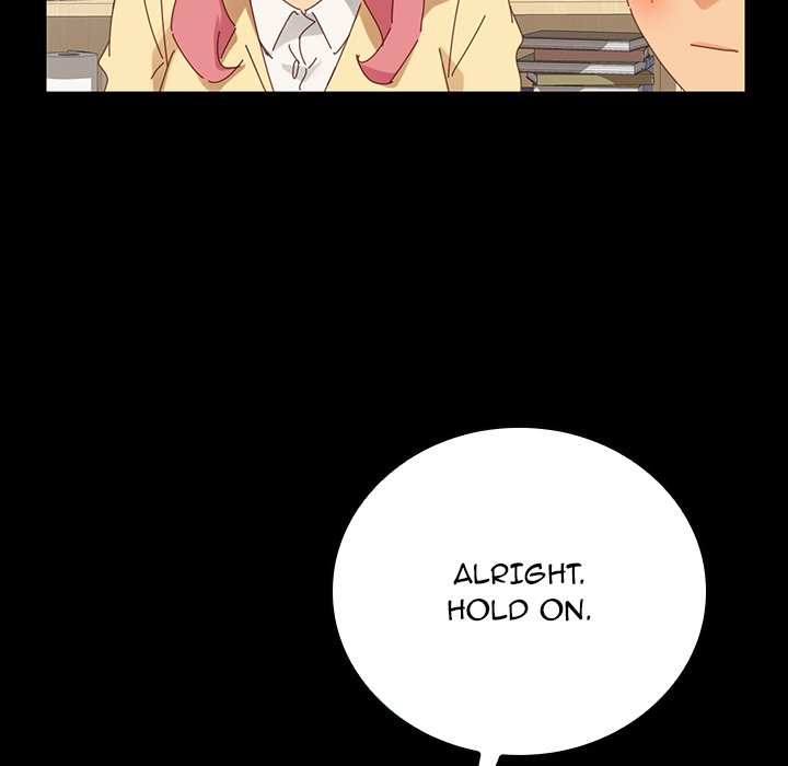 The Perfect Roommates - episode 7 - 36