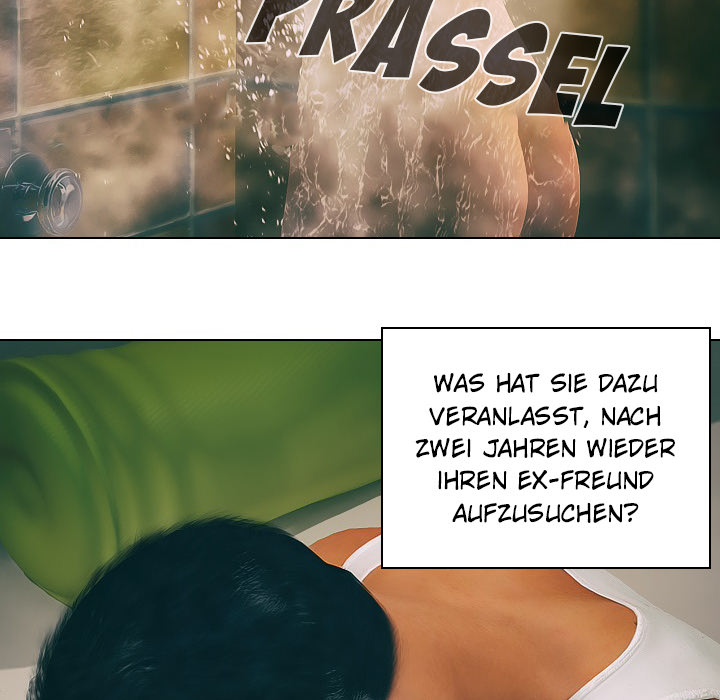 Lust, Liebe & Leben - episode 28 - 48
