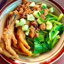@mie_dampar