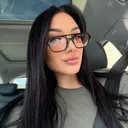 @nikolinaglisovic