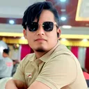 @lamsang7220