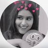 its_me_soni00
