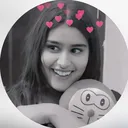 @its_me_soni00