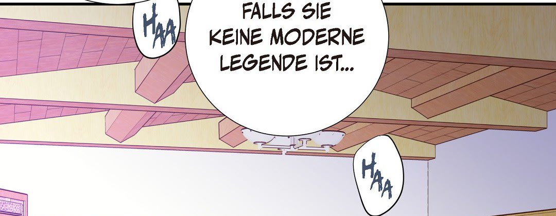 Kollision - episode 21 - 153