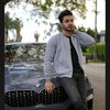 mdshahidkhan48