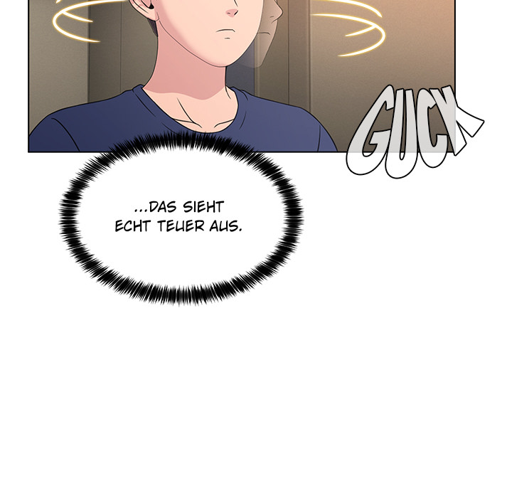 1 Tag, 1 Frau - episode 4 - 28