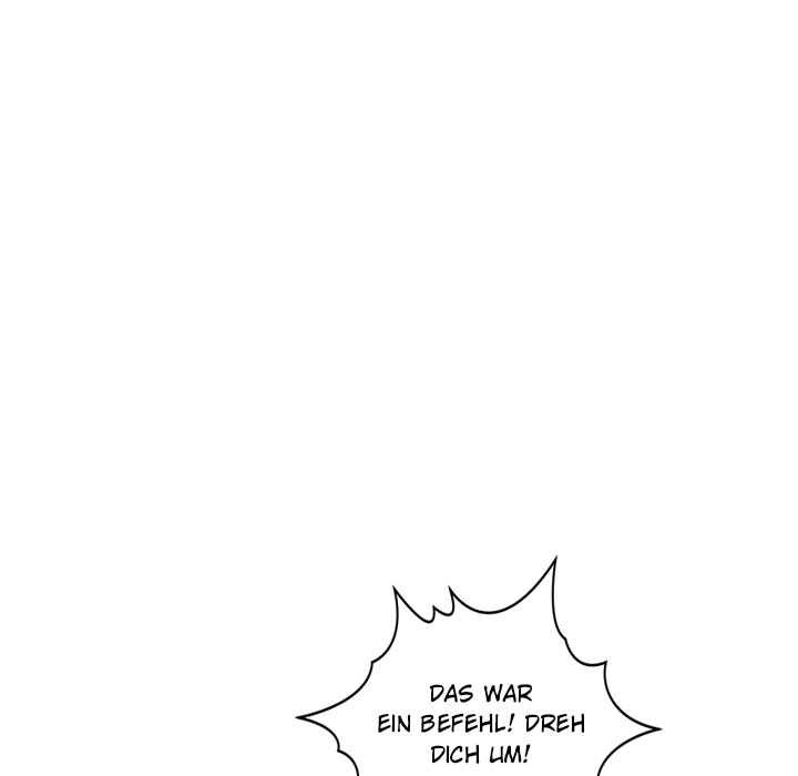 An ihrer Leine - episode 7 - 41