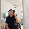 user310304040423
