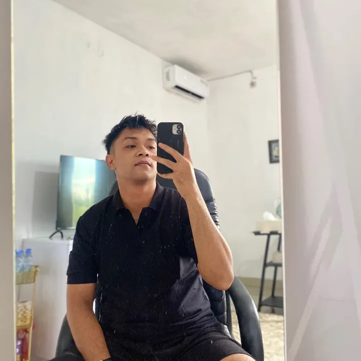 user310304040423