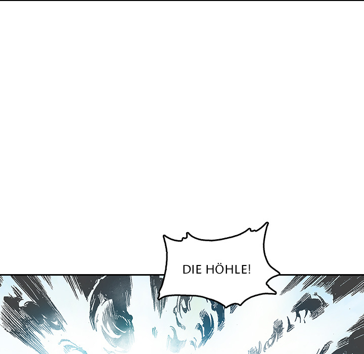 Die Legende von Sayu - episode 14 - 104