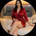 @hmadmhmad01