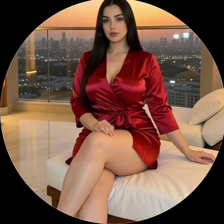 @hmadmhmad01