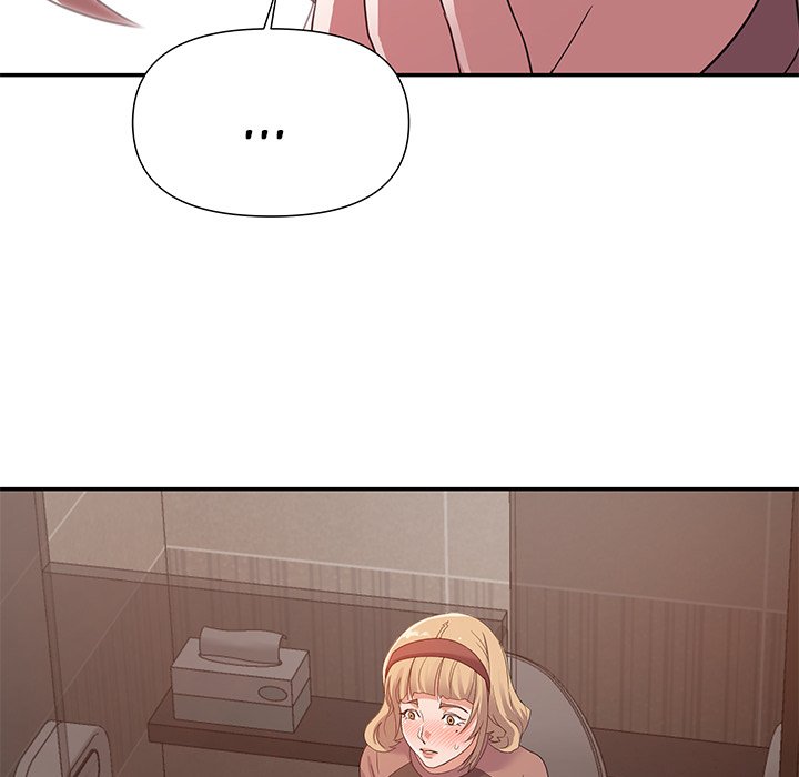 New Flavors - episode 7 - 10