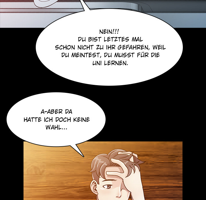 Der Sommer meines Lebens - episode 1 - 12