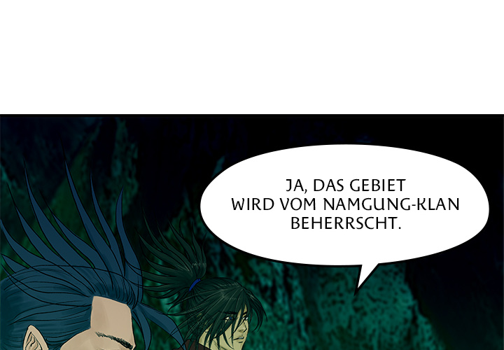 Der Klingendämon - episode 9 - 3