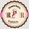 tiramisu_by_racha