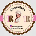 @tiramisu_by_racha