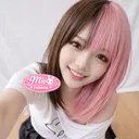 @mionmion.69