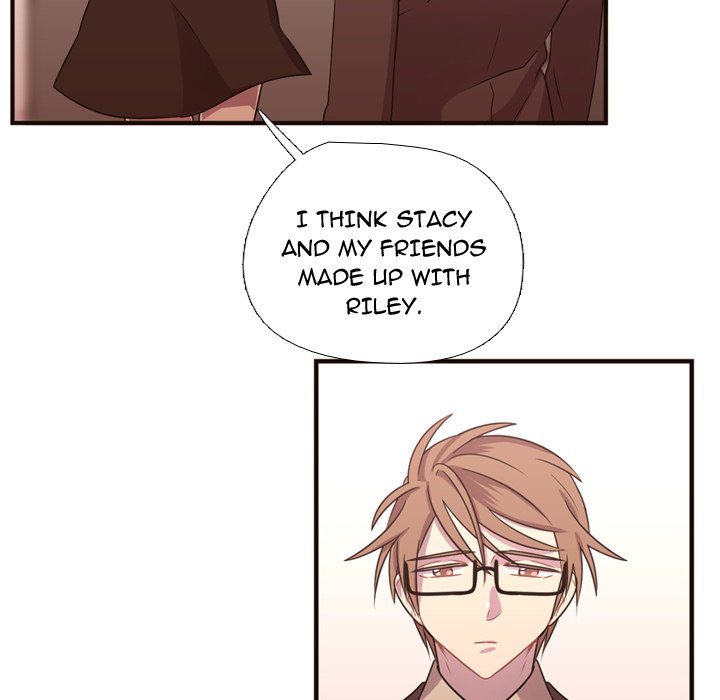 I Need Romance - episode 18 - 39