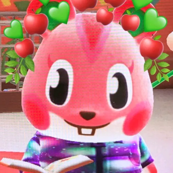 apple_e_love