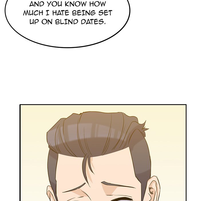 Boys are Boys - episode 33 - 9