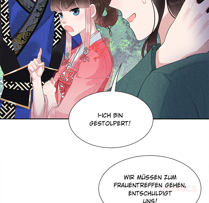 Der König von Chilian - episode 8 - 41